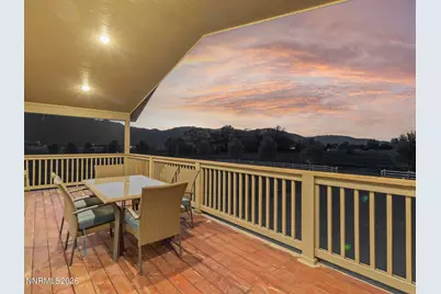 1321 Wilhelm Place, Gardnerville, NV 89460 - Photo 59