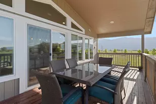 1321 Wilhelm Pl, Gardnerville, NV 89460 - Photo 35
