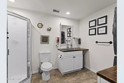 1321 Wilhelm Place, Gardnerville, NV 89460 - Photo 37