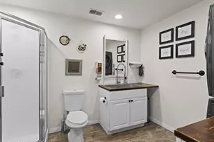 1321 Wilhelm Pl, Gardnerville, NV 89460 - Photo 37