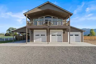 1321 Wilhelm Pl, Gardnerville, NV 89460 - Photo 11