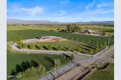 1321 Wilhelm Place, Gardnerville, NV 89460 - Photo 5