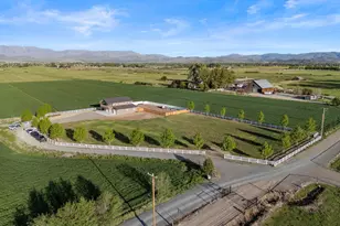 1321 Wilhelm Pl, Gardnerville, NV 89460 - Photo 5
