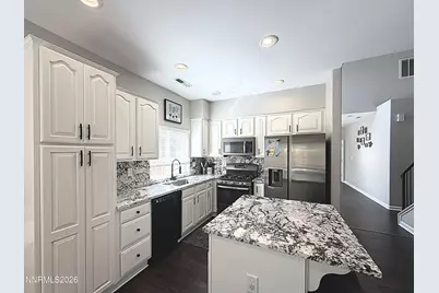 1525 Istrice Road, Sparks, NV 89436 - Photo 3