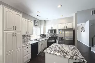 1525 Istrice Rd, Sparks, NV 89436 - Photo 3