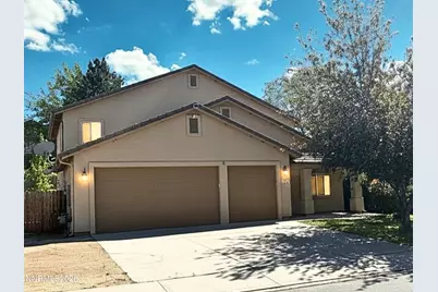1525 Istrice Road, Sparks, NV 89436 - Photo 25
