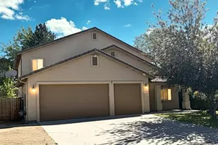 1525 Istrice Rd, Sparks, NV 89436 - Photo 25