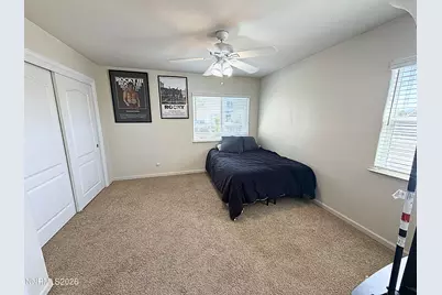 1525 Istrice Road, Sparks, NV 89436 - Photo 17