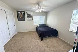 1525 Istrice Rd, Sparks, NV 89436 - Photo 17