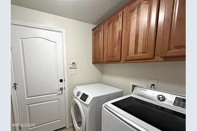 1525 Istrice Road, Sparks, NV 89436 - Photo 21