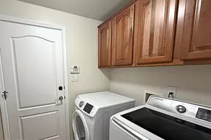 1525 Istrice Rd, Sparks, NV 89436 - Photo 21
