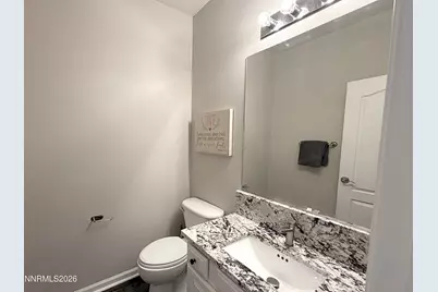 1525 Istrice Road, Sparks, NV 89436 - Photo 11