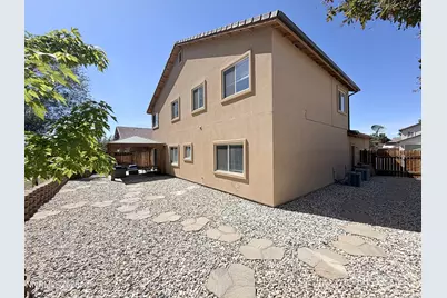1525 Istrice Road, Sparks, NV 89436 - Photo 19