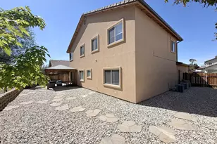 1525 Istrice Rd, Sparks, NV 89436 - Photo 19