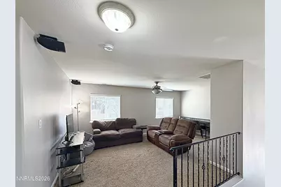 1525 Istrice Road, Sparks, NV 89436 - Photo 13