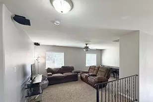 1525 Istrice Rd, Sparks, NV 89436 - Photo 13