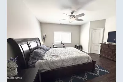1525 Istrice Road, Sparks, NV 89436 - Photo 7