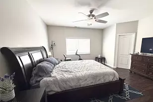 1525 Istrice Rd, Sparks, NV 89436 - Photo 7