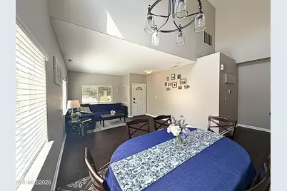 1525 Istrice Road, Sparks, NV 89436 - Photo 23