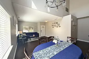 1525 Istrice Rd, Sparks, NV 89436 - Photo 23