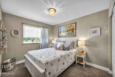 1331 Victoria Drive, Gardnerville, NV 89460 - Photo 23