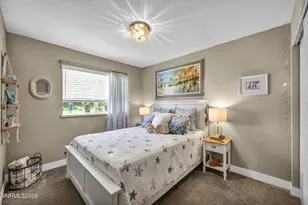 1331 Victoria Dr, Gardnerville, NV 89460 - Photo 23