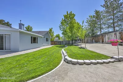 1331 Victoria Drive, Gardnerville, NV 89460 - Photo 41