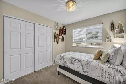 1331 Victoria Drive, Gardnerville, NV 89460 - Photo 21