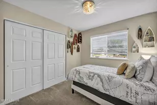 1331 Victoria Dr, Gardnerville, NV 89460 - Photo 21