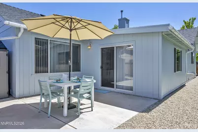 1331 Victoria Drive, Gardnerville, NV 89460 - Photo 39