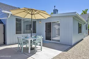 1331 Victoria Dr, Gardnerville, NV 89460 - Photo 39