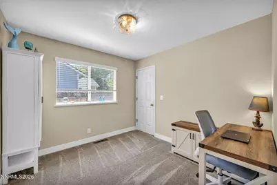 1331 Victoria Drive, Gardnerville, NV 89460 - Photo 29