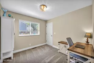 1331 Victoria Dr, Gardnerville, NV 89460 - Photo 29