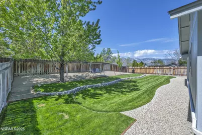 1331 Victoria Drive, Gardnerville, NV 89460 - Photo 47
