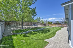 1331 Victoria Dr, Gardnerville, NV 89460 - Photo 47