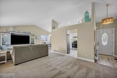 1331 Victoria Drive, Gardnerville, NV 89460 - Photo 7