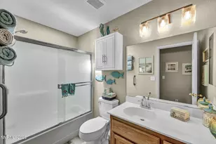 1331 Victoria Dr, Gardnerville, NV 89460 - Photo 27