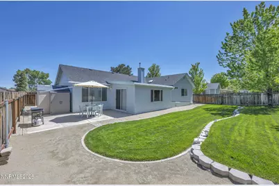 1331 Victoria Drive, Gardnerville, NV 89460 - Photo 43