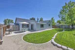 1331 Victoria Dr, Gardnerville, NV 89460 - Photo 43