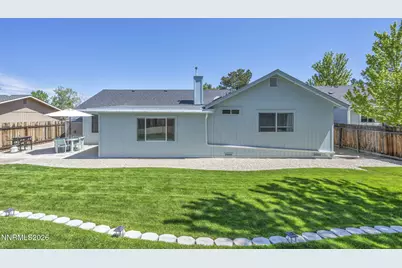 1331 Victoria Drive, Gardnerville, NV 89460 - Photo 45
