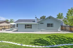 1331 Victoria Dr, Gardnerville, NV 89460 - Photo 45