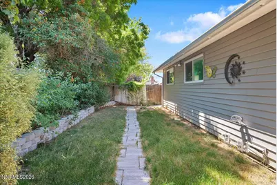3264 Sandy Street, Sparks, NV 89431 - Photo 31