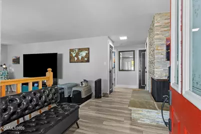 3264 Sandy Street, Sparks, NV 89431 - Photo 9