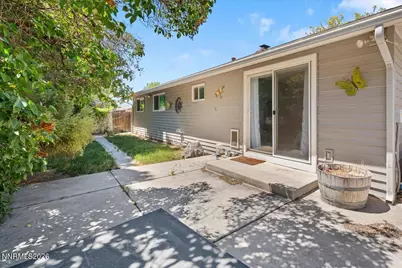 3264 Sandy Street, Sparks, NV 89431 - Photo 33