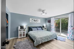 3264 Sandy St, Sparks, NV 89431 - Photo 21