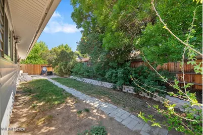 3264 Sandy Street, Sparks, NV 89431 - Photo 29