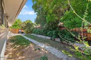 3264 Sandy St, Sparks, NV 89431 - Photo 29