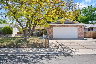 3264 Sandy Street, Sparks, NV 89431 - Photo 3