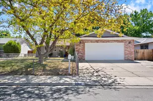 3264 Sandy St, Sparks, NV 89431 - Photo 3