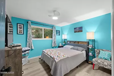 3264 Sandy Street, Sparks, NV 89431 - Photo 23